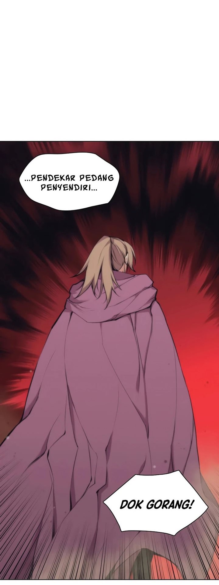 Chapter 9 - halaman 67