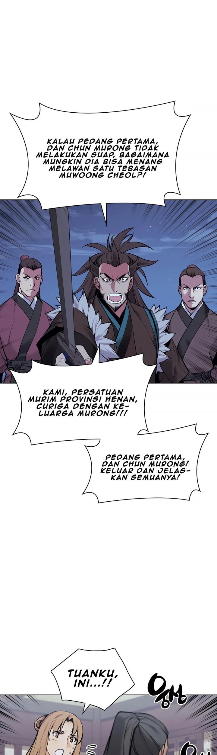 Chapter 9 - halaman 13