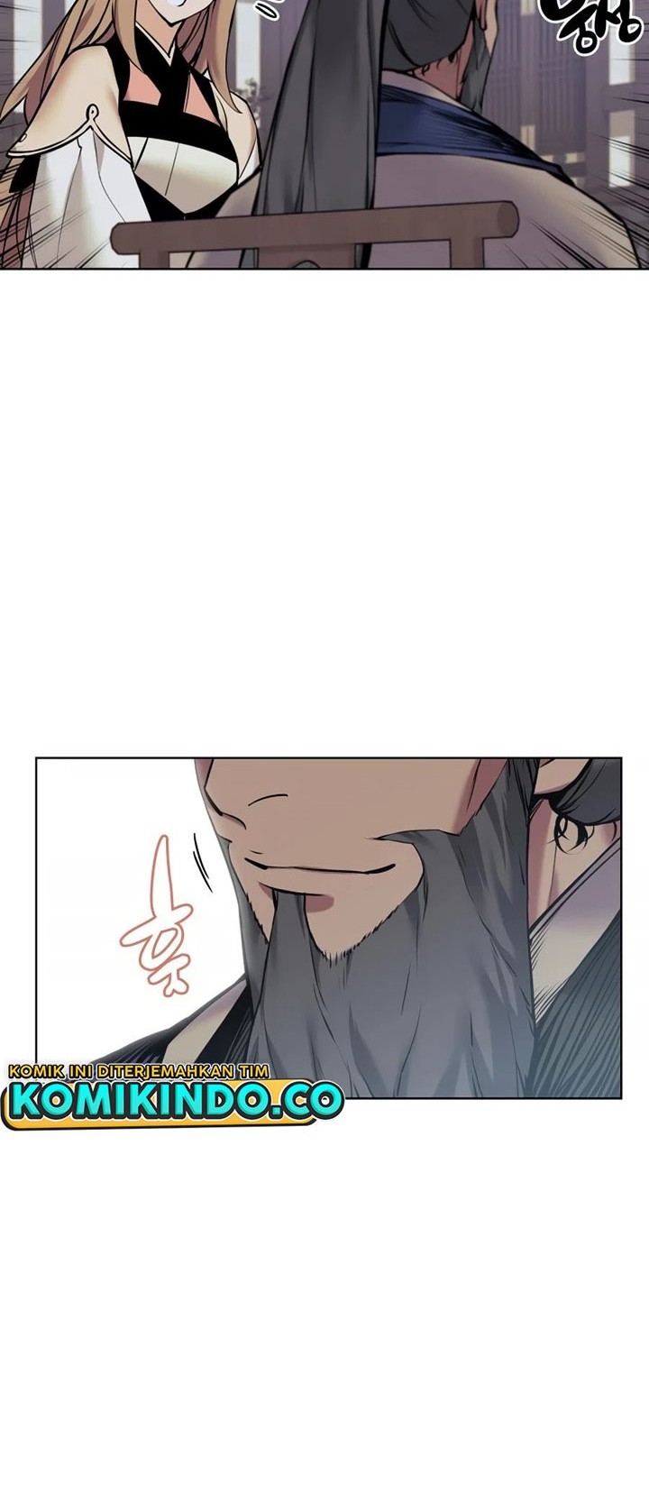Chapter 9 - halaman 14