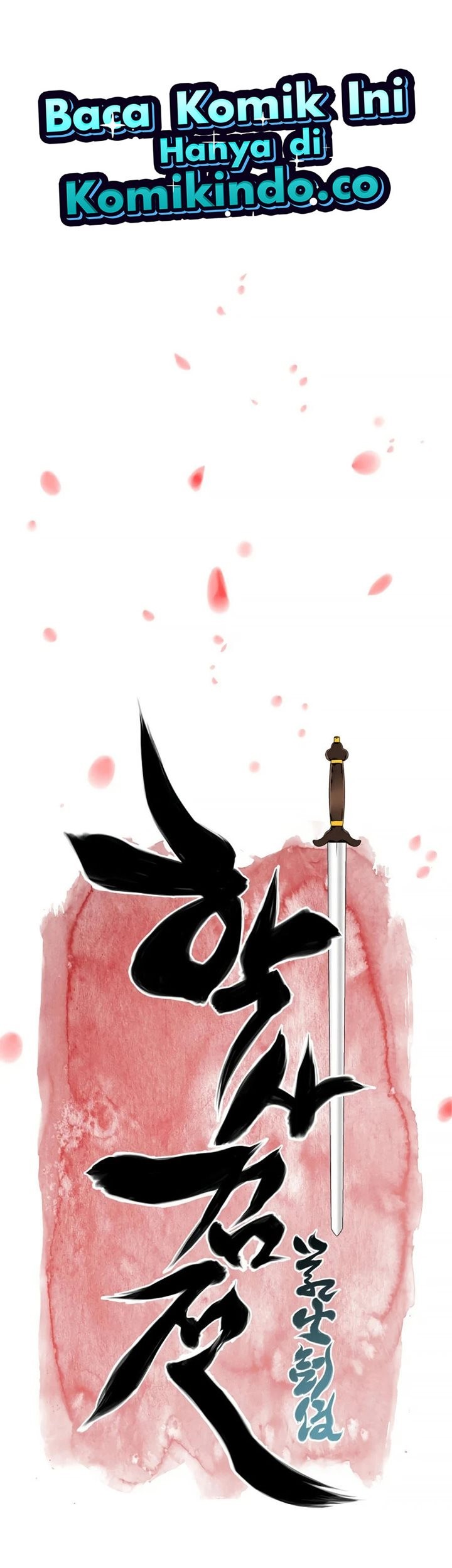 Chapter 9 - halaman 17