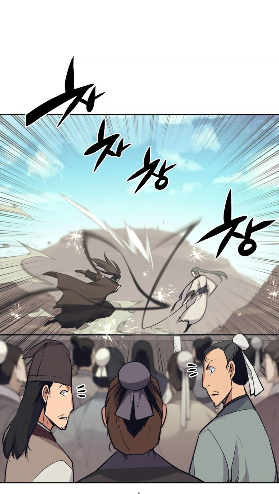 Chapter 8 - halaman 23
