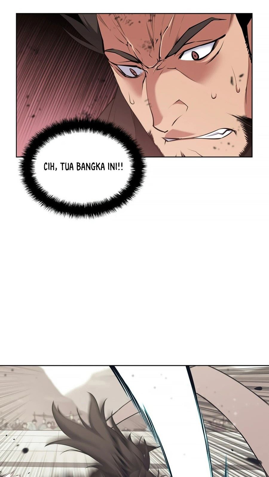 Chapter 8 - halaman 27