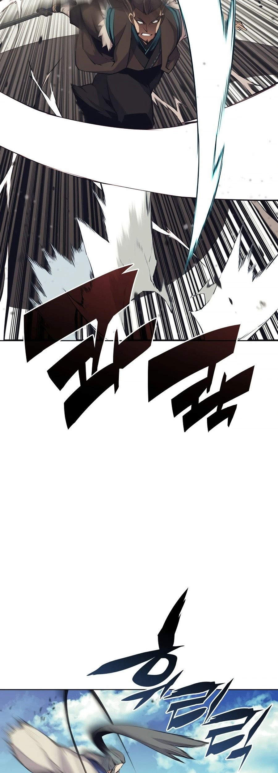 Chapter 8 - halaman 28