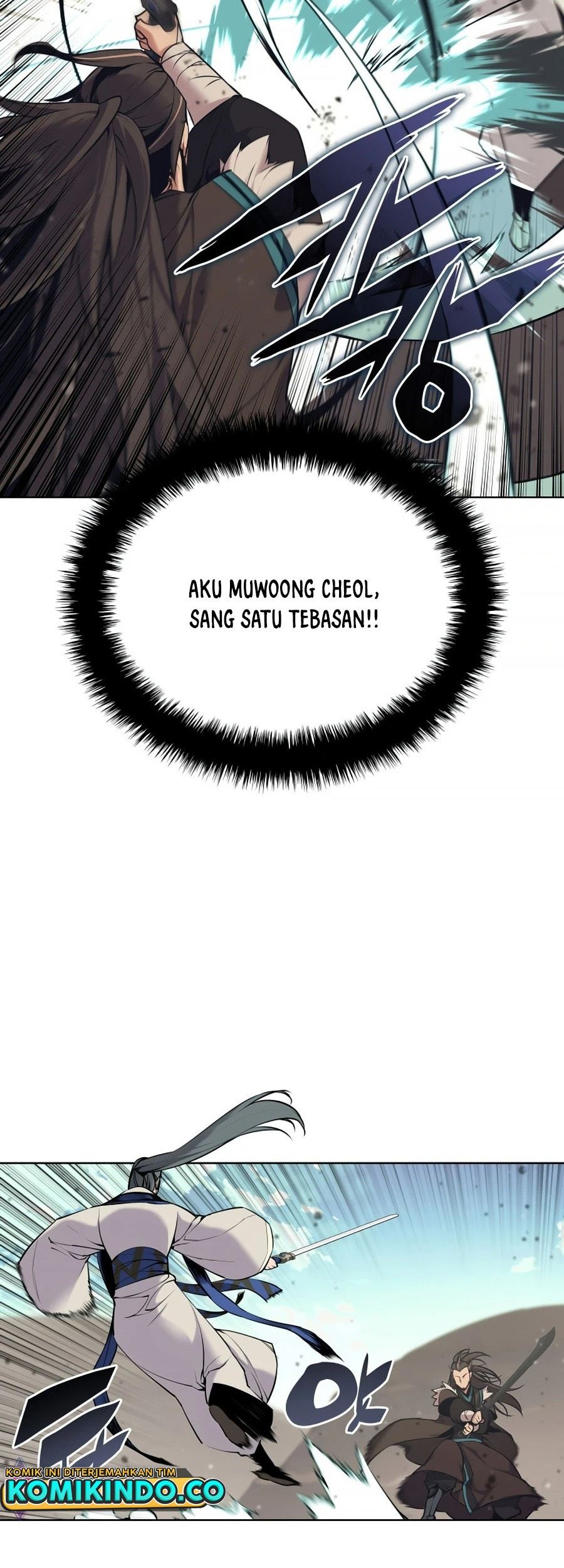 Chapter 8 - halaman 38
