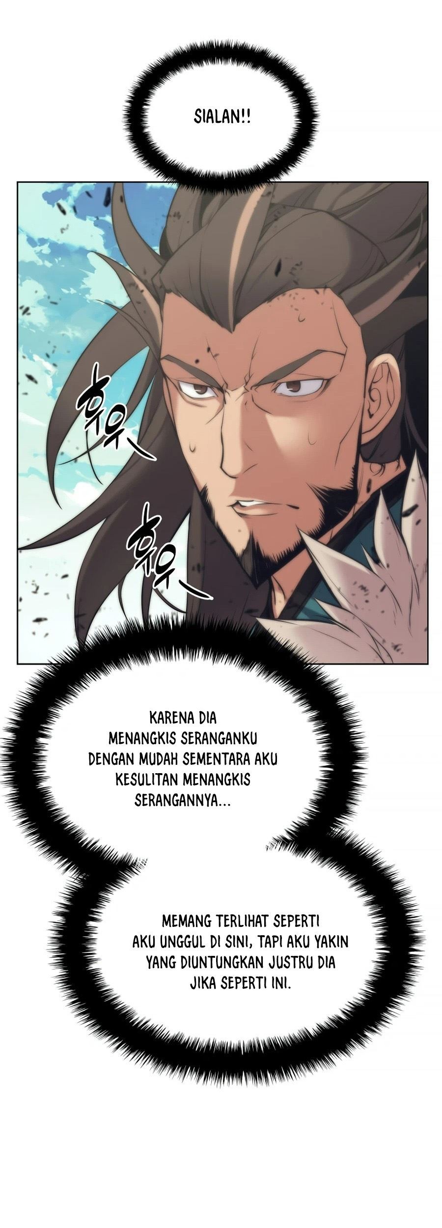 Chapter 8 - halaman 40