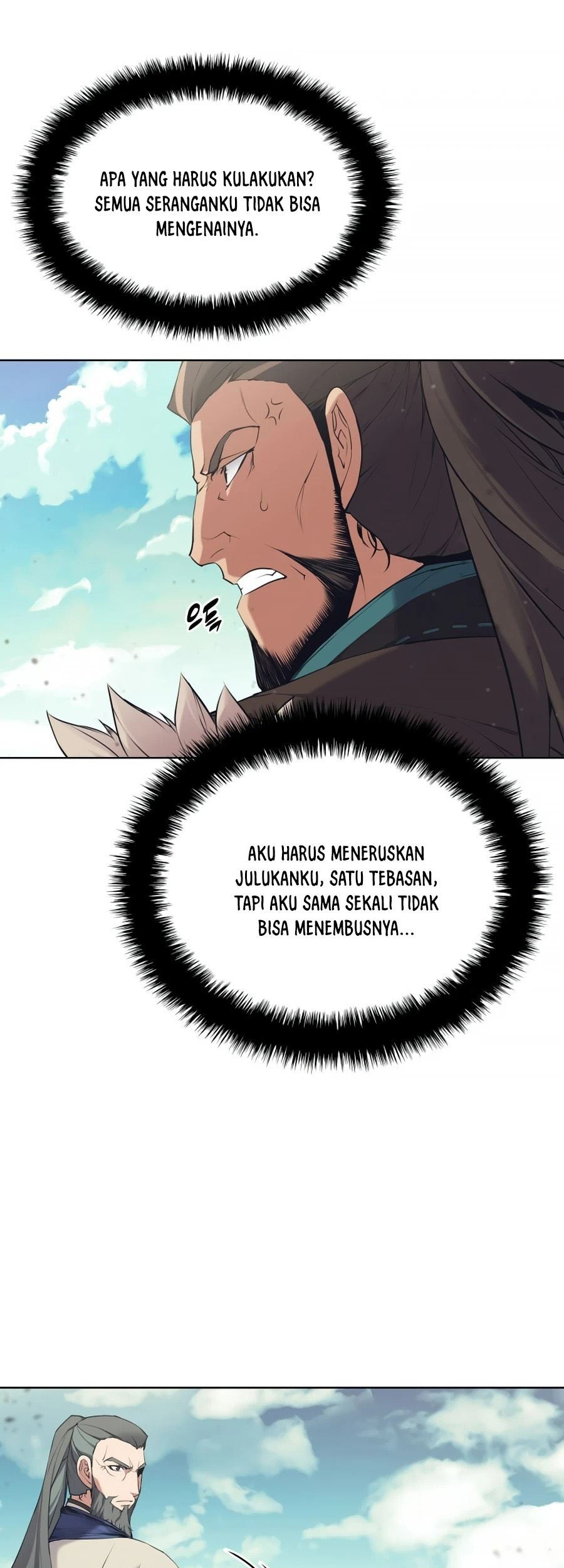 Chapter 8 - halaman 43