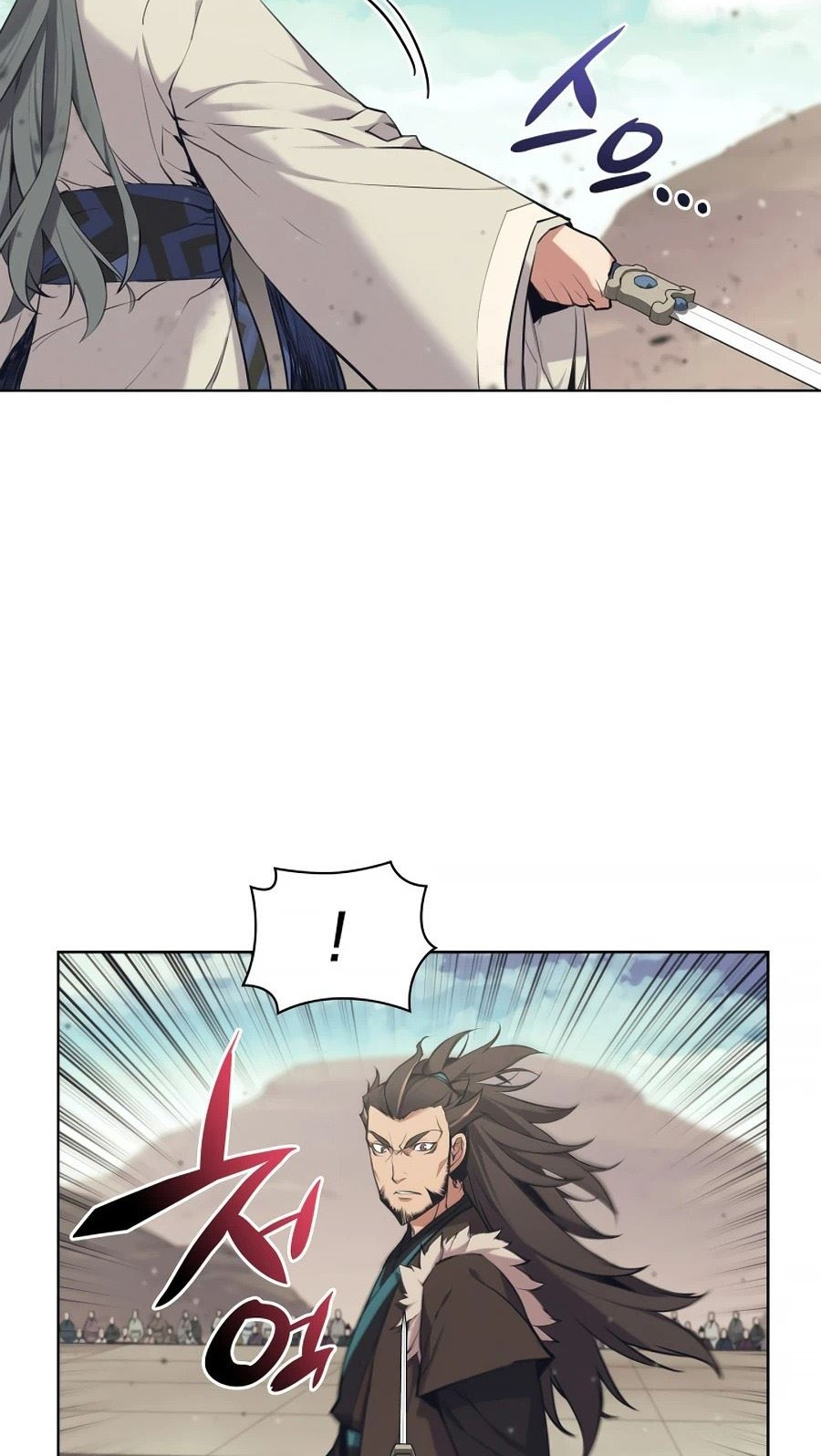 Chapter 8 - halaman 44