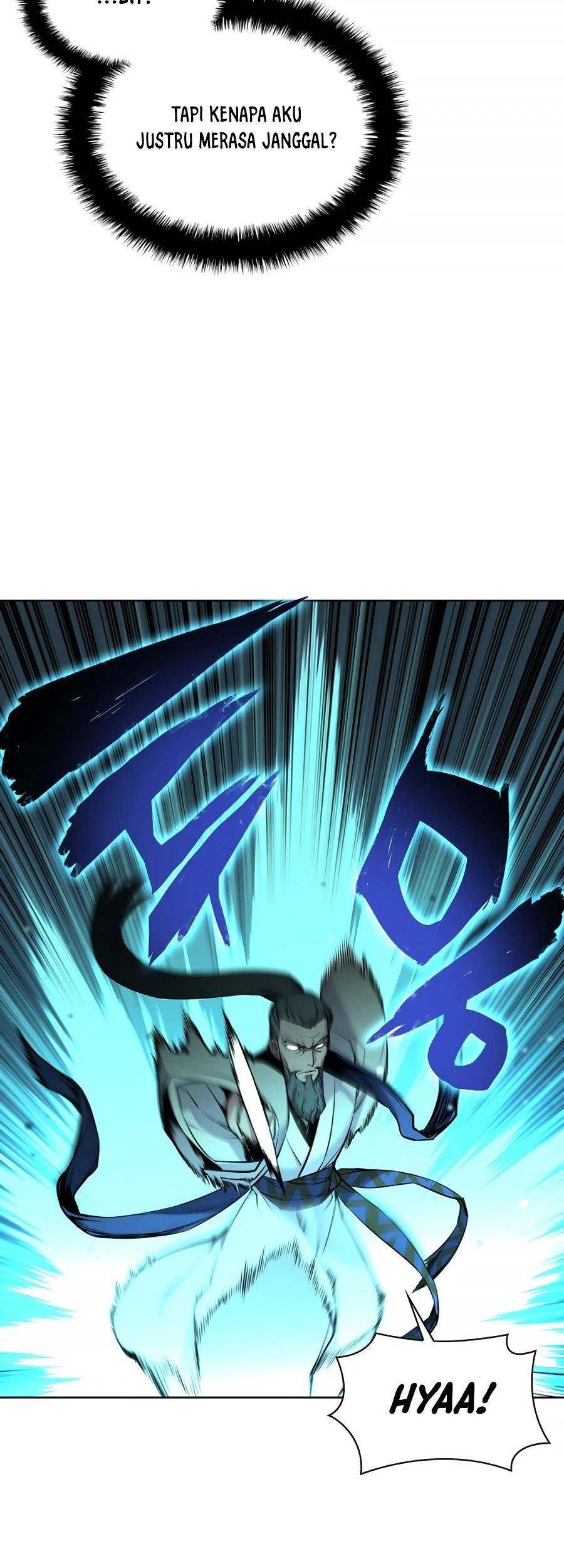 Chapter 8 - halaman 47