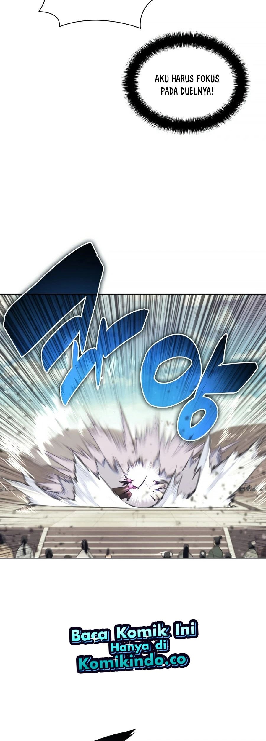 Chapter 8 - halaman 49