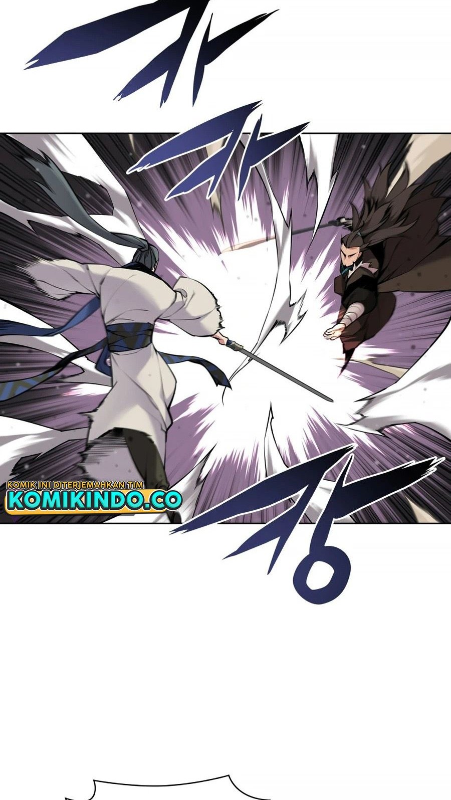 Chapter 8 - halaman 50
