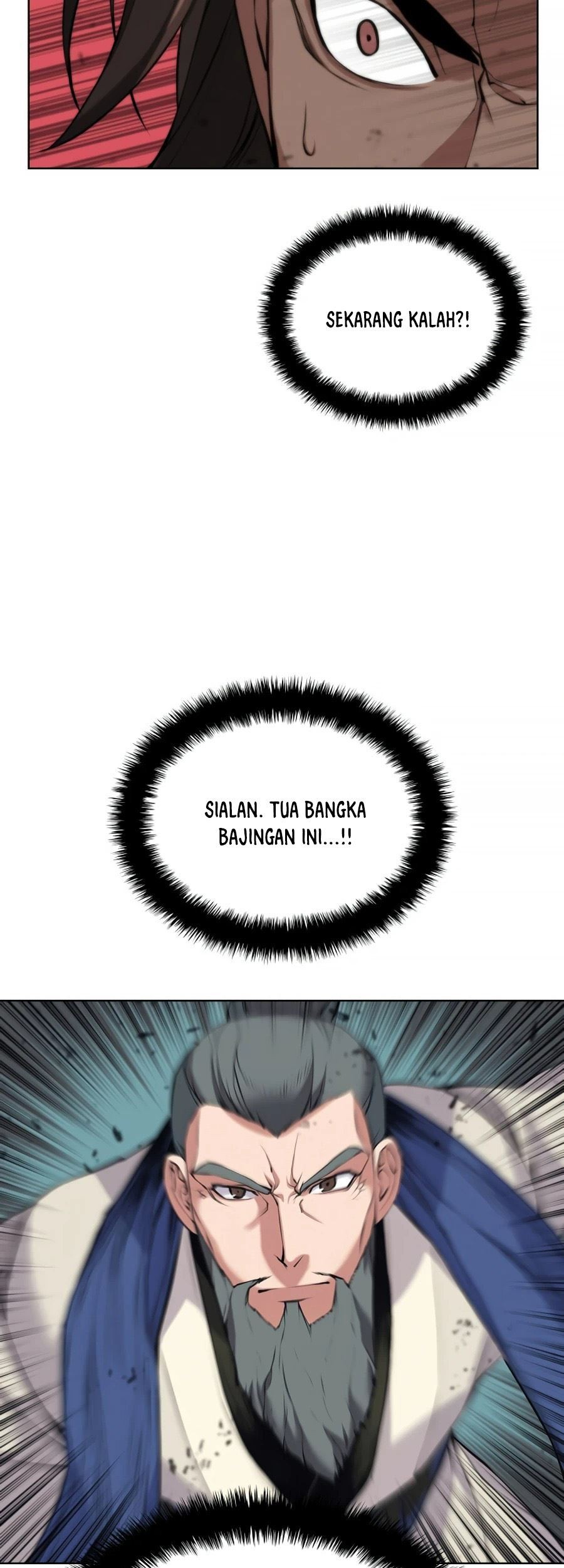 Chapter 8 - halaman 55