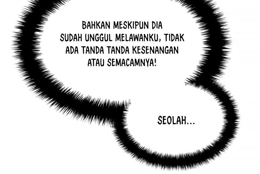 Chapter 8 - halaman 56