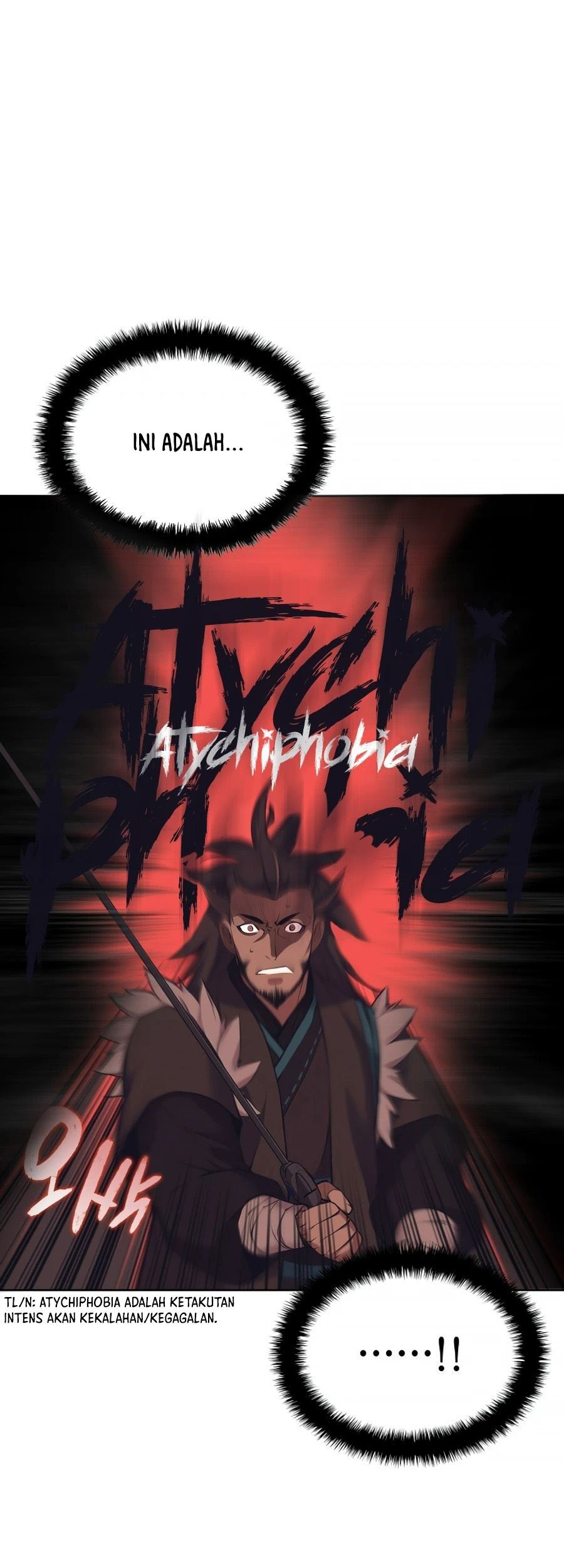 Chapter 8 - halaman 57