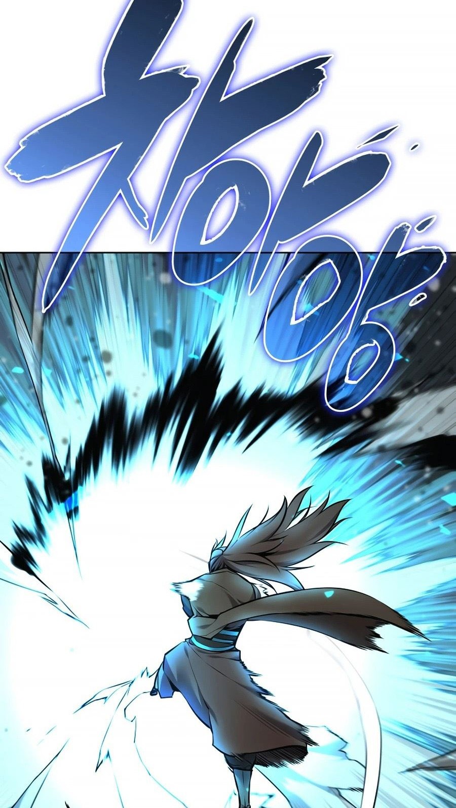 Chapter 8 - halaman 64