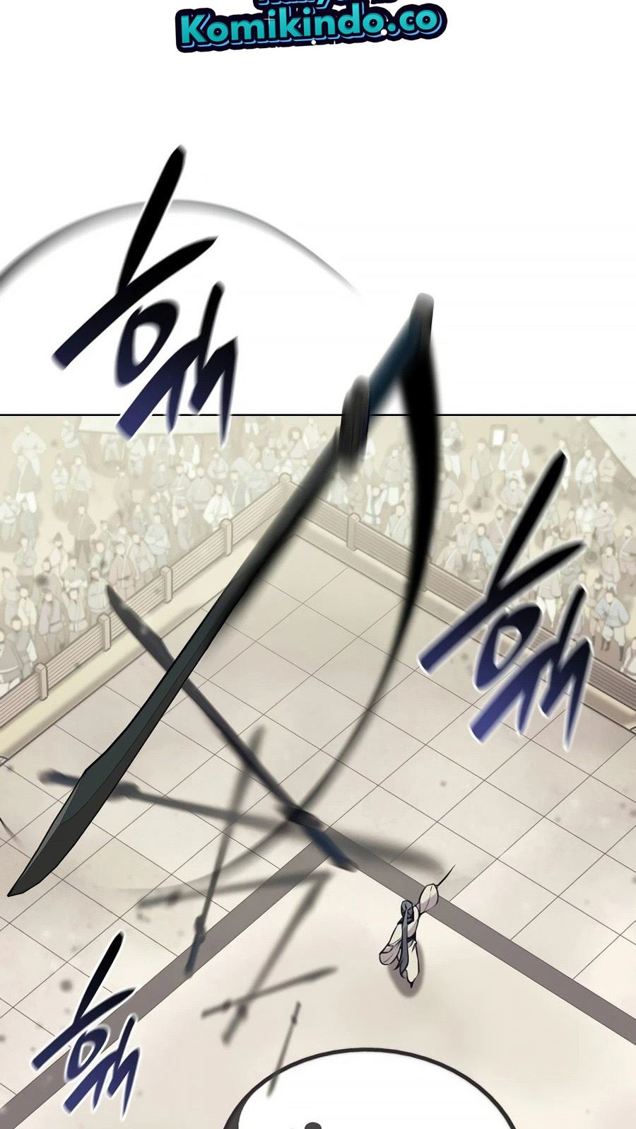 Chapter 8 - halaman 66