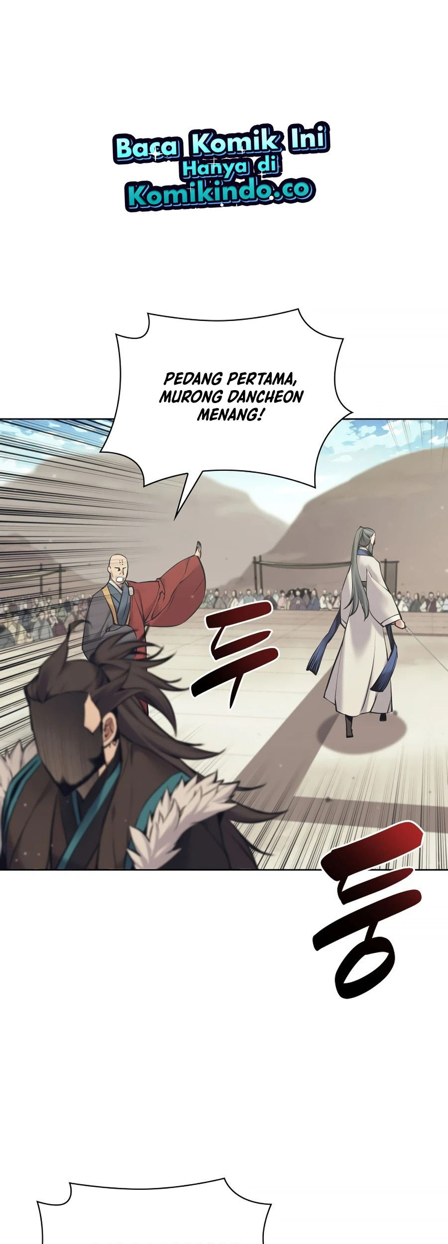 Chapter 8 - halaman 69