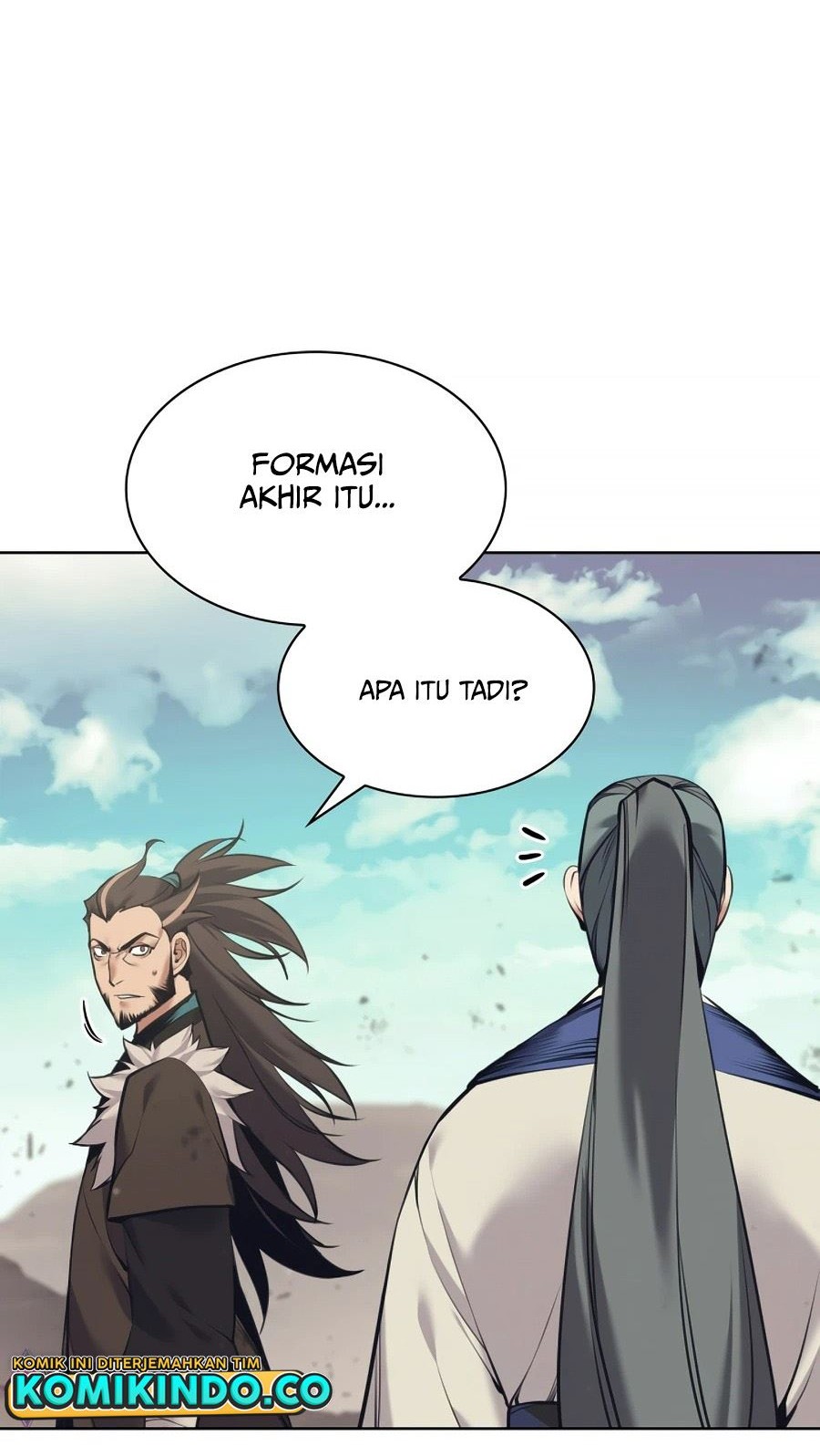 Chapter 8 - halaman 72