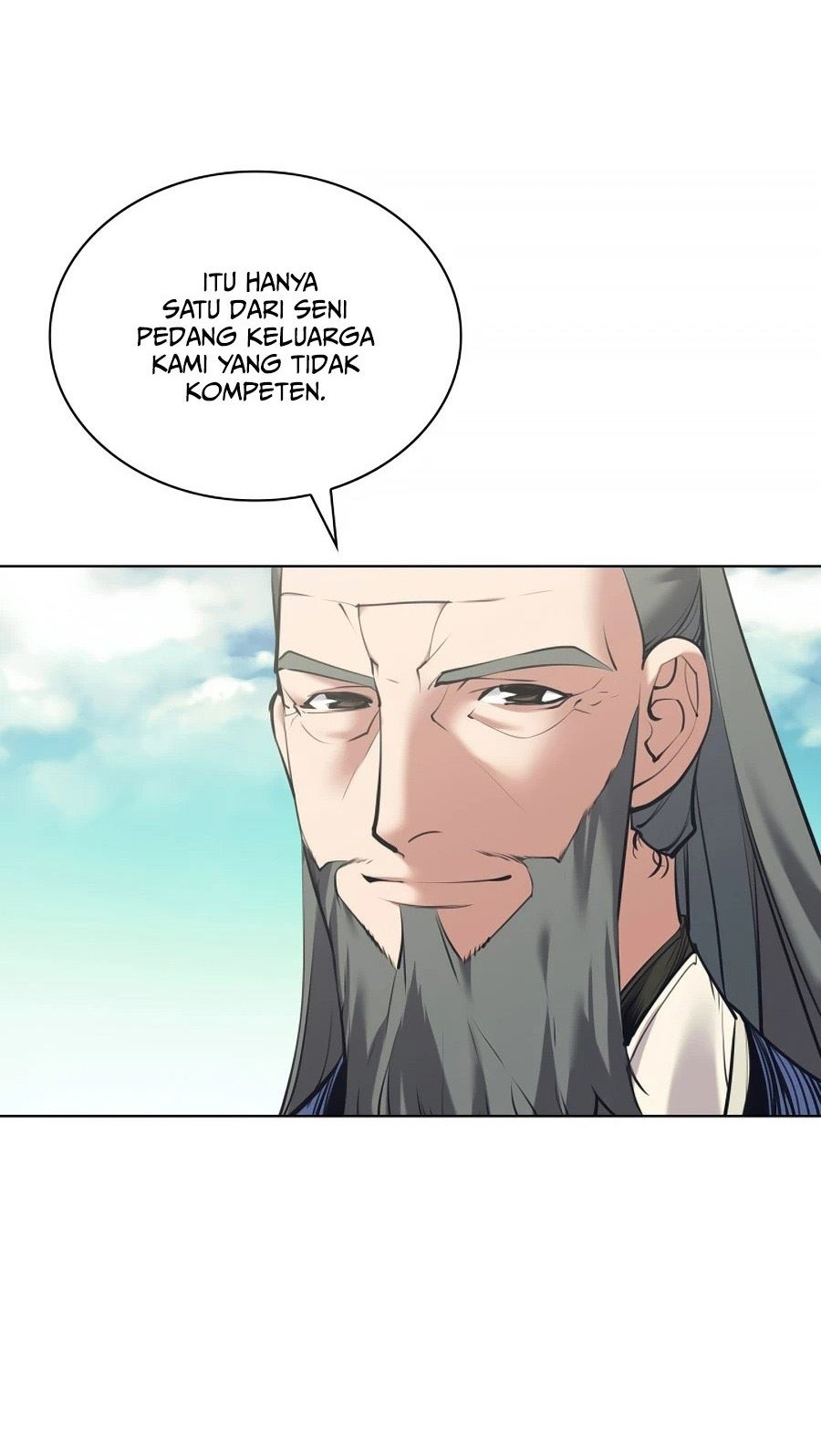 Chapter 8 - halaman 74