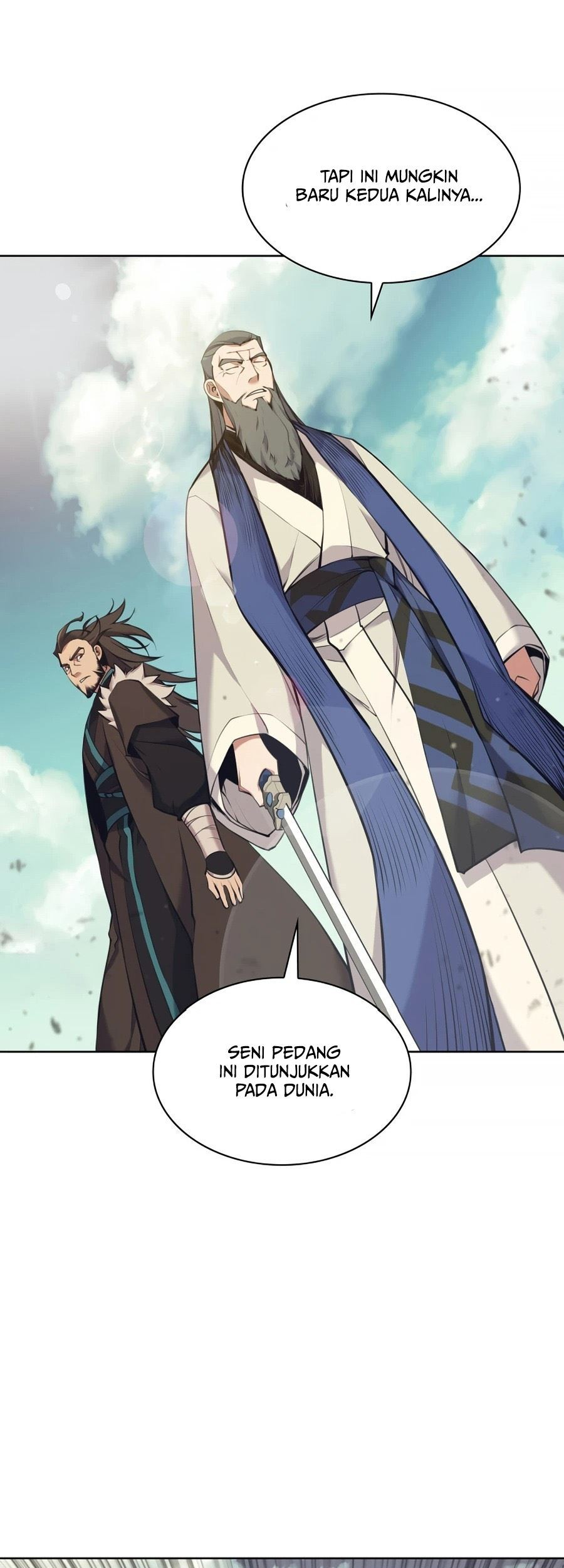 Chapter 8 - halaman 75