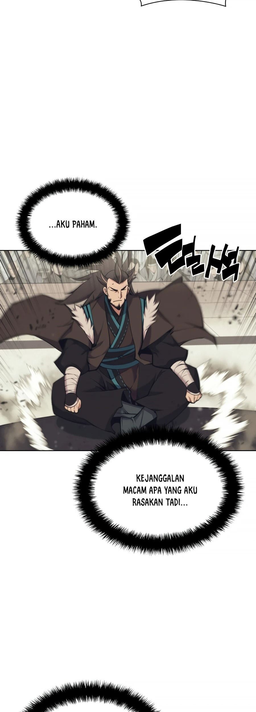 Chapter 8 - halaman 77