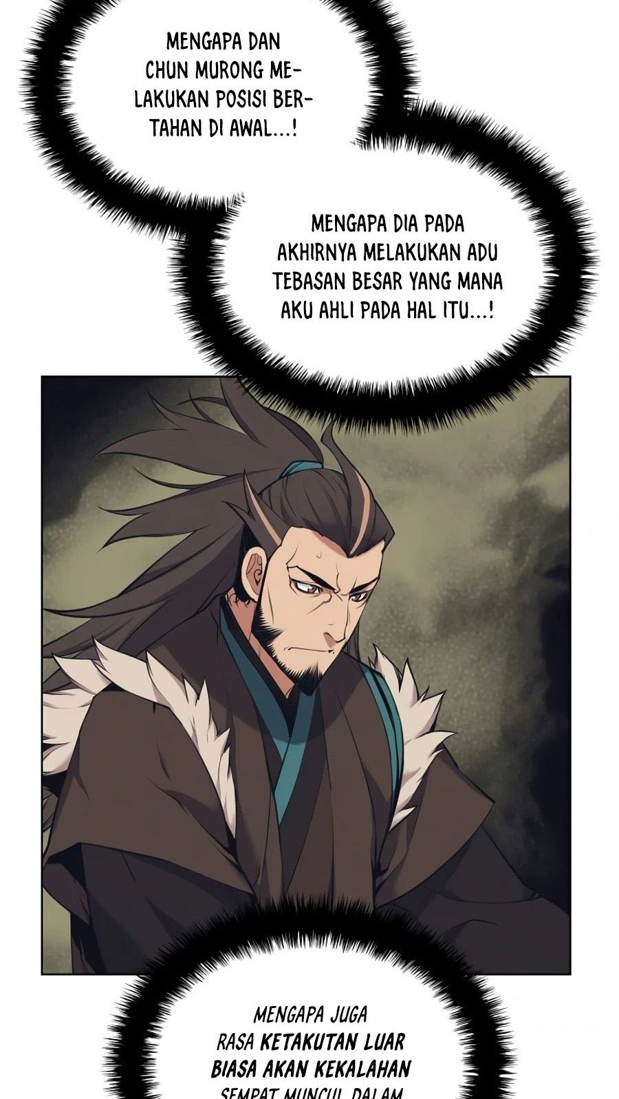 Chapter 8 - halaman 78