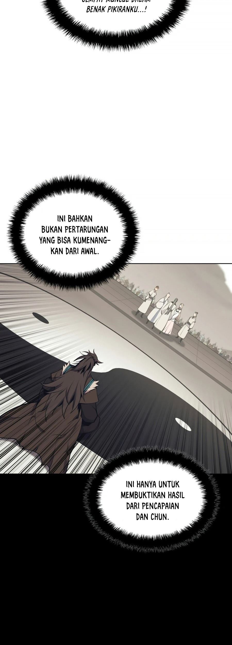 Chapter 8 - halaman 79