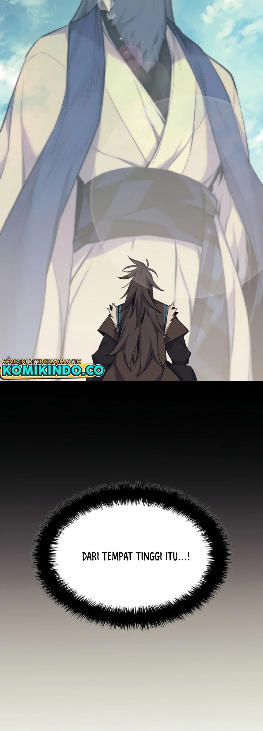 Chapter 8 - halaman 81