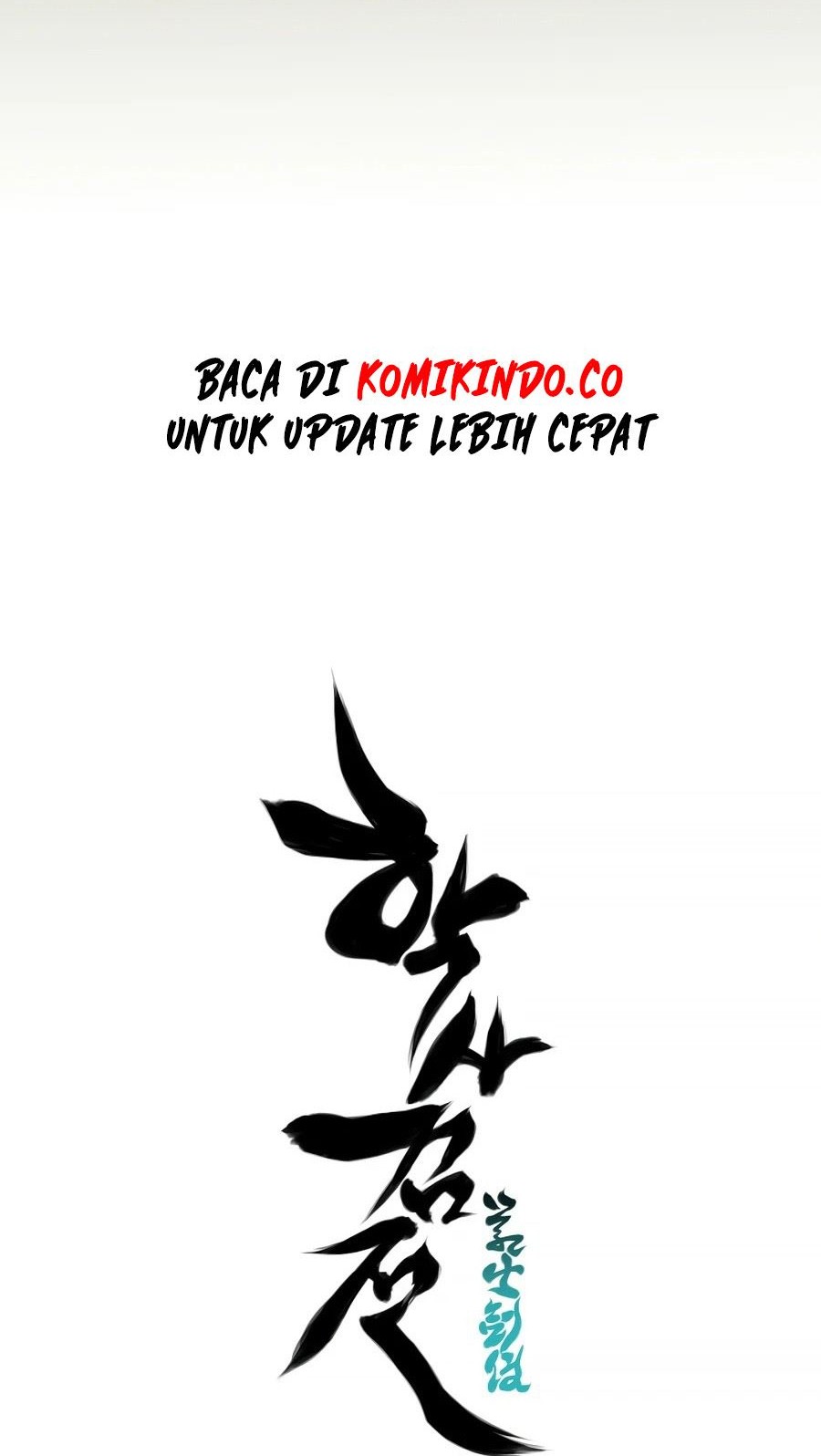 Chapter 8 - halaman 82