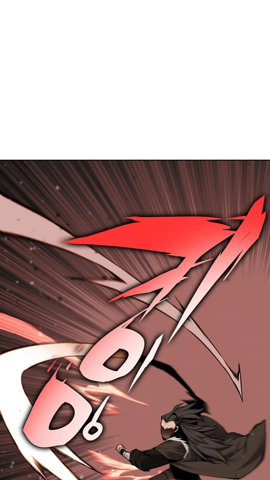 Chapter 8 - halaman 8