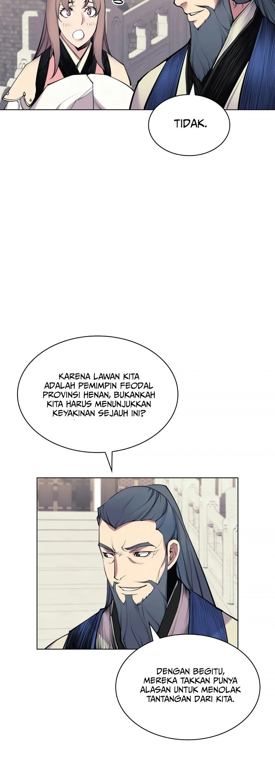 Chapter 7 - halaman 18