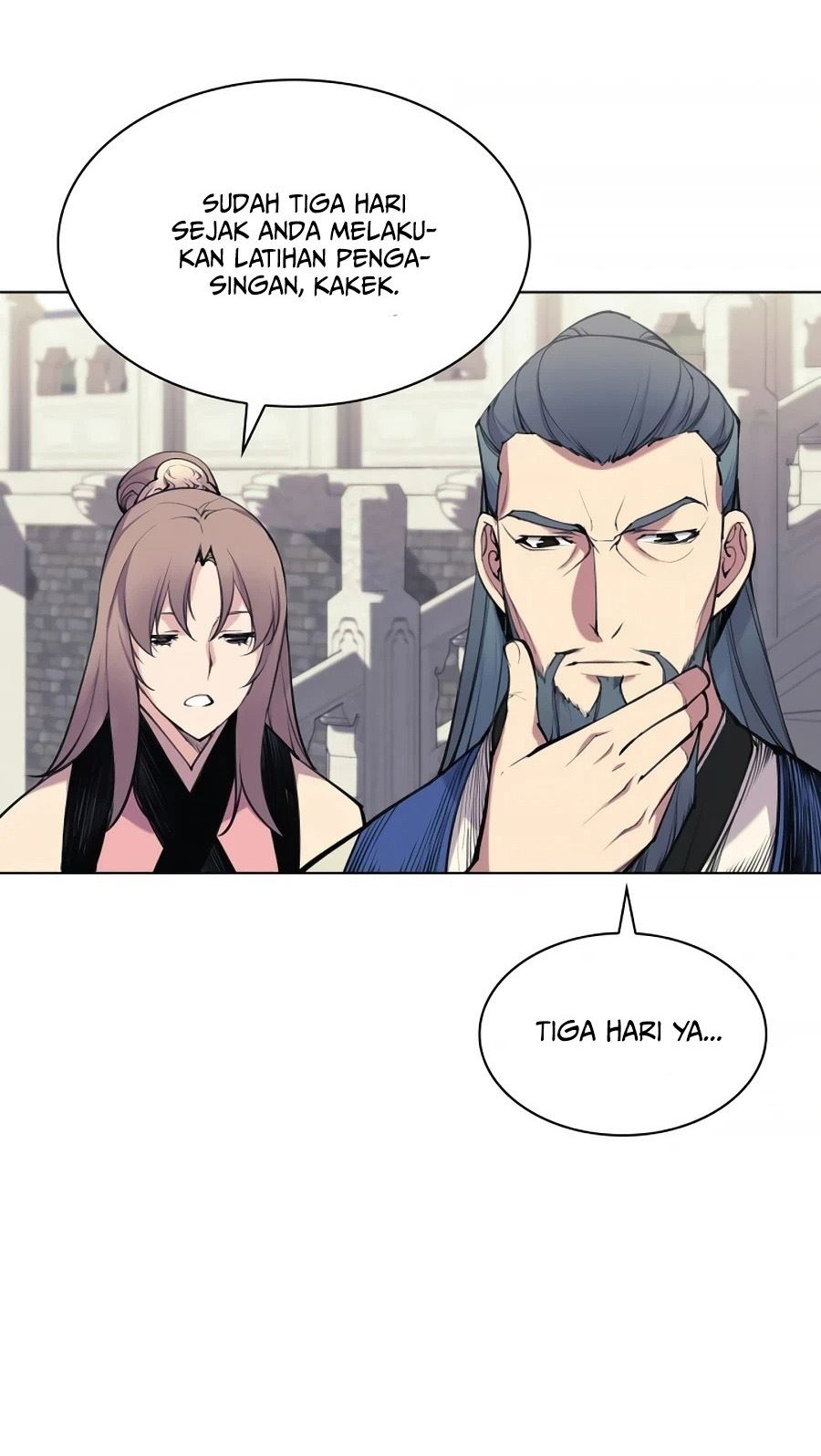 Chapter 7 - halaman 22