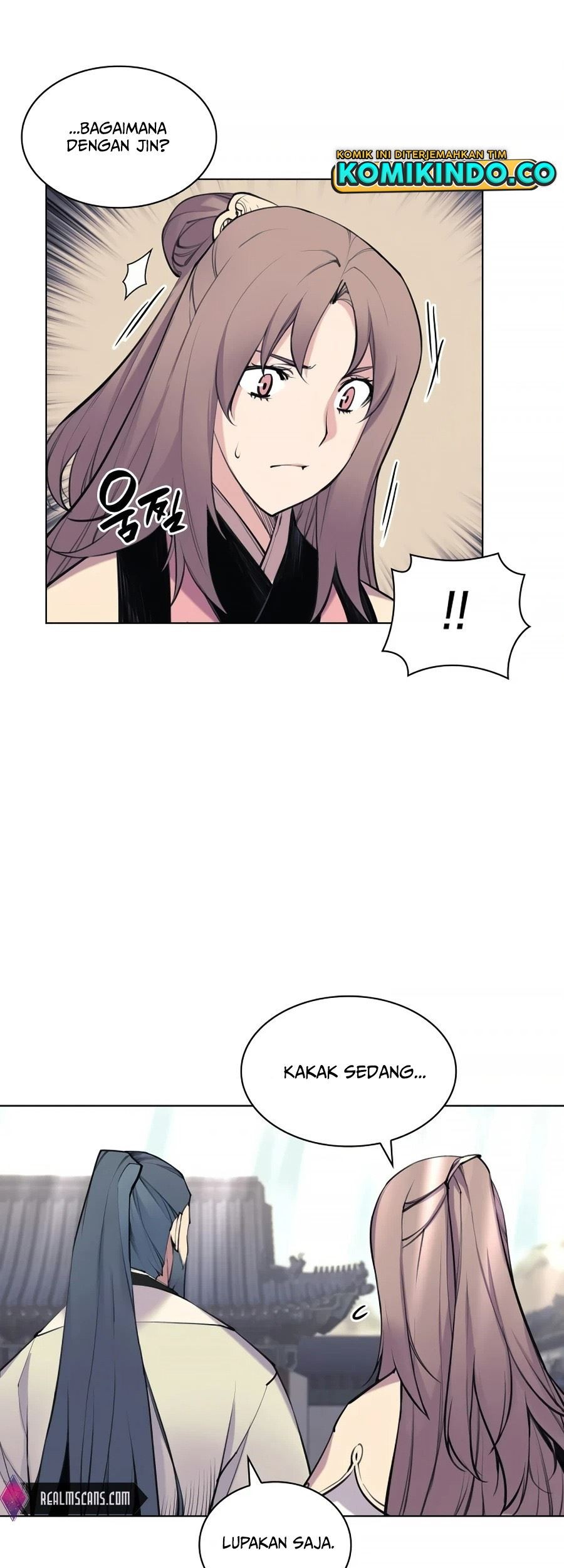 Chapter 7 - halaman 23