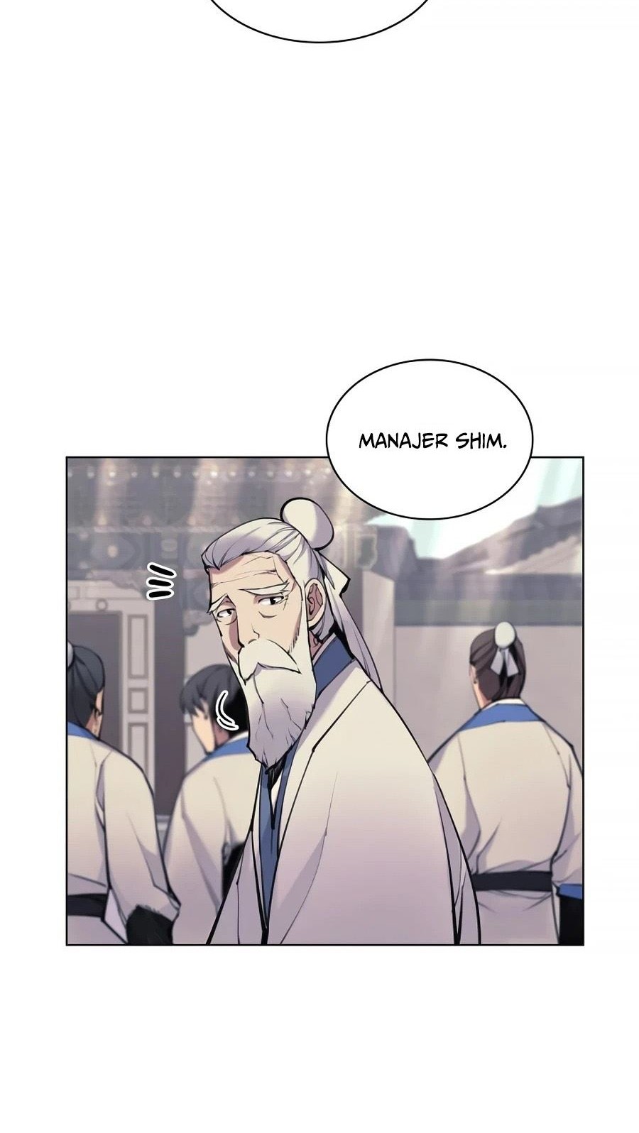Chapter 7 - halaman 26