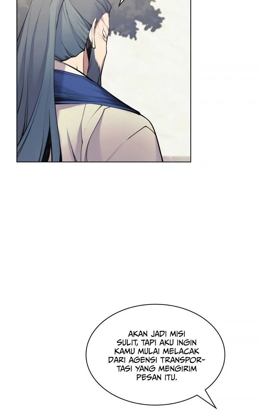 Chapter 7 - halaman 28