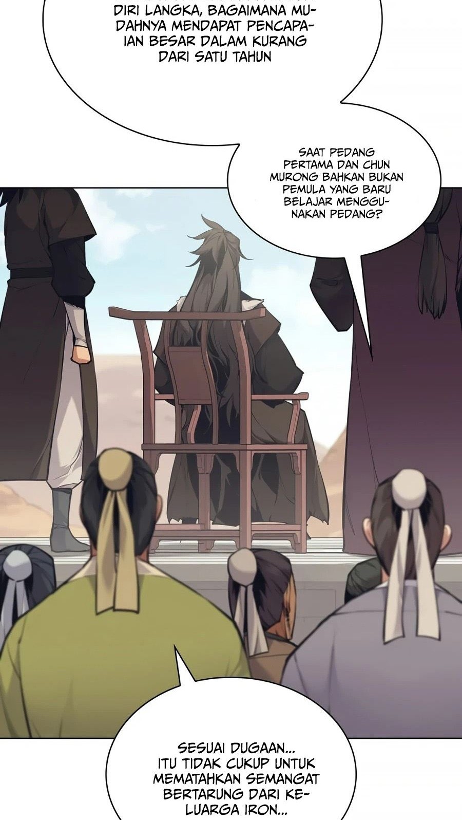 Chapter 7 - halaman 41