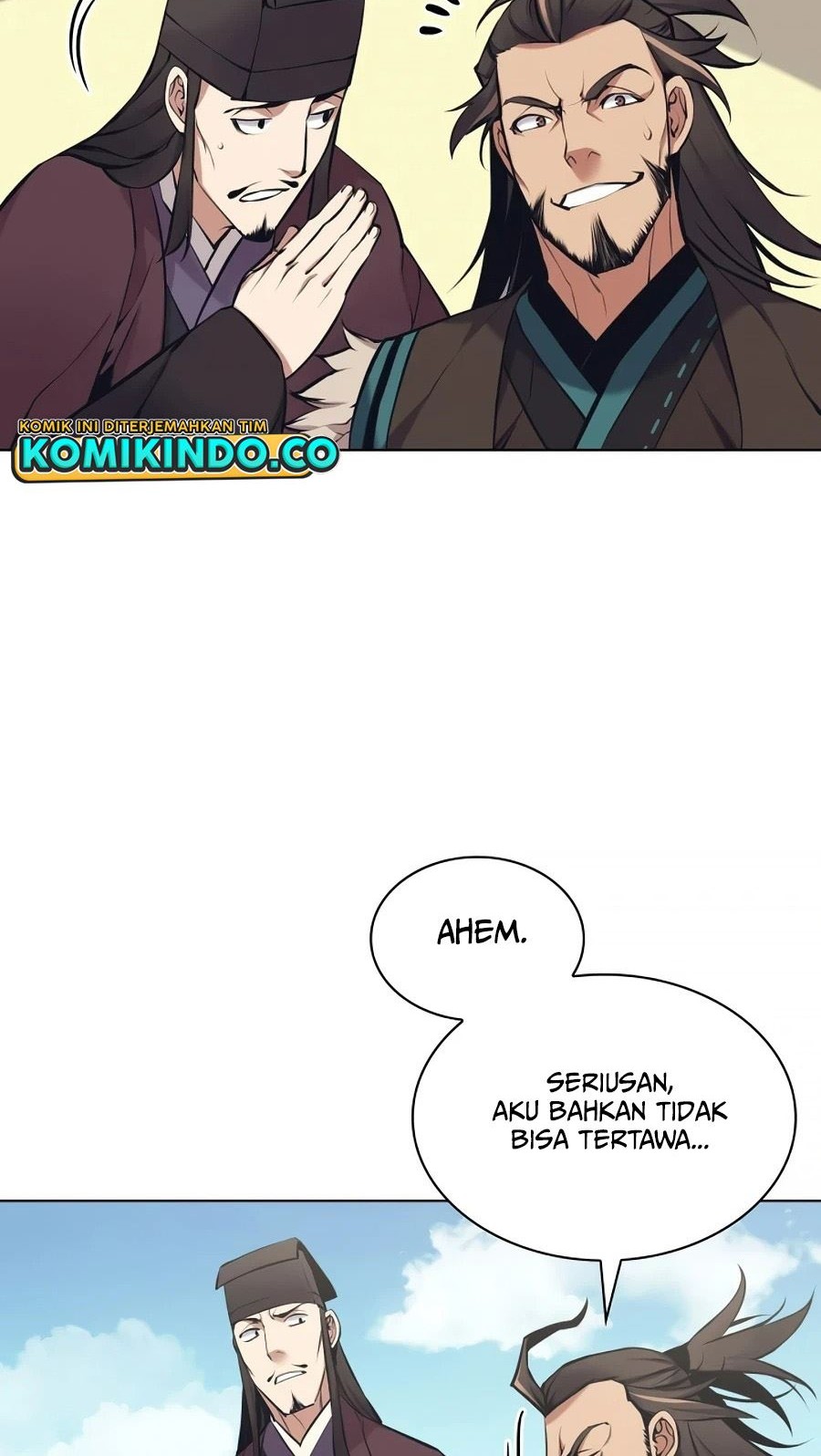 Chapter 7 - halaman 43