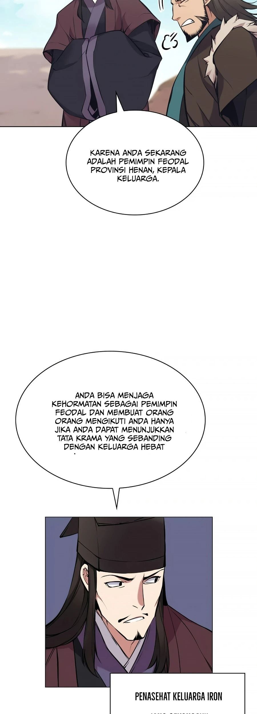 Chapter 7 - halaman 44