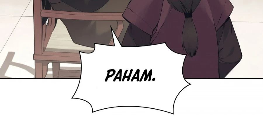 Chapter 7 - halaman 46