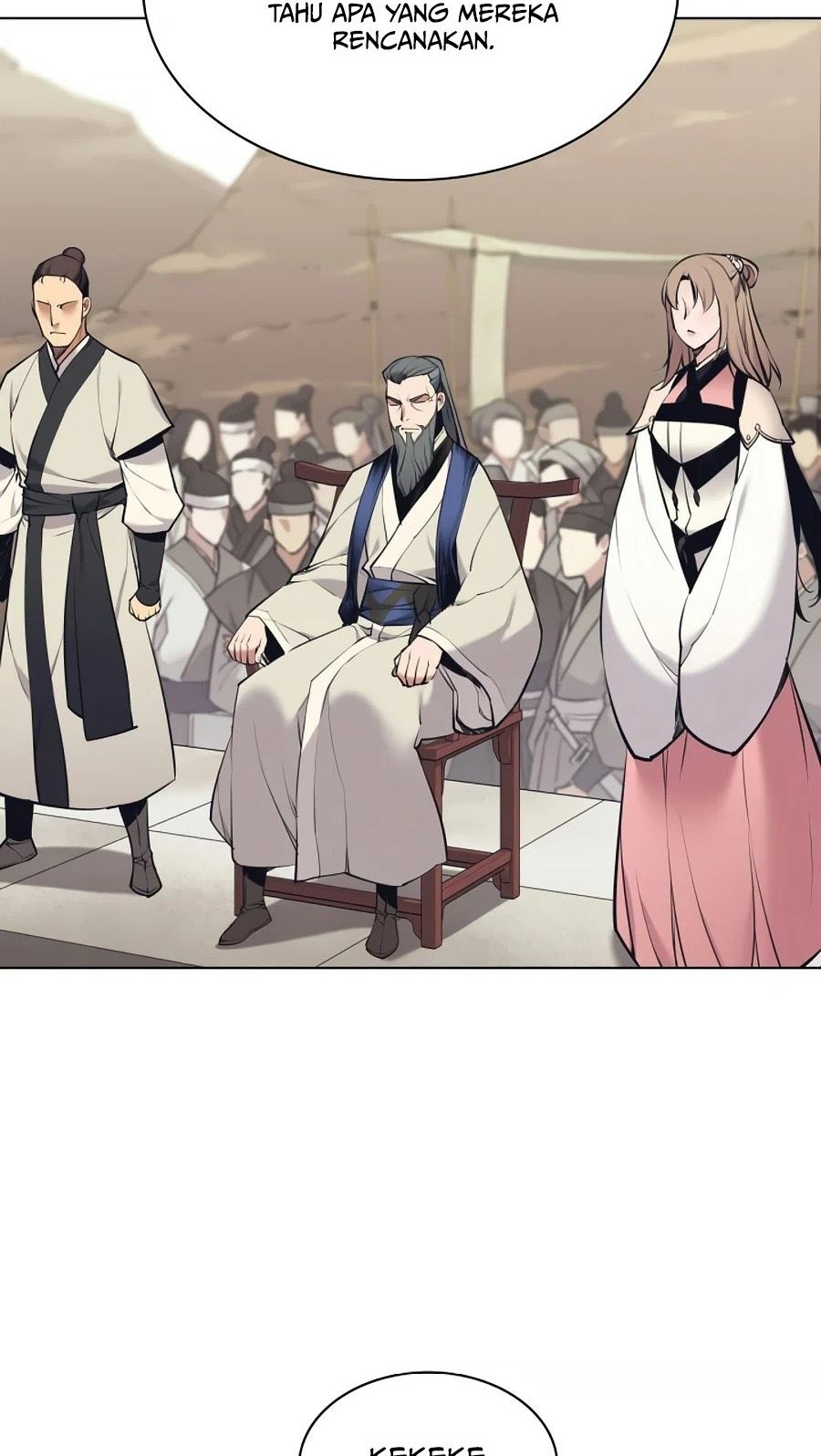 Chapter 7 - halaman 48