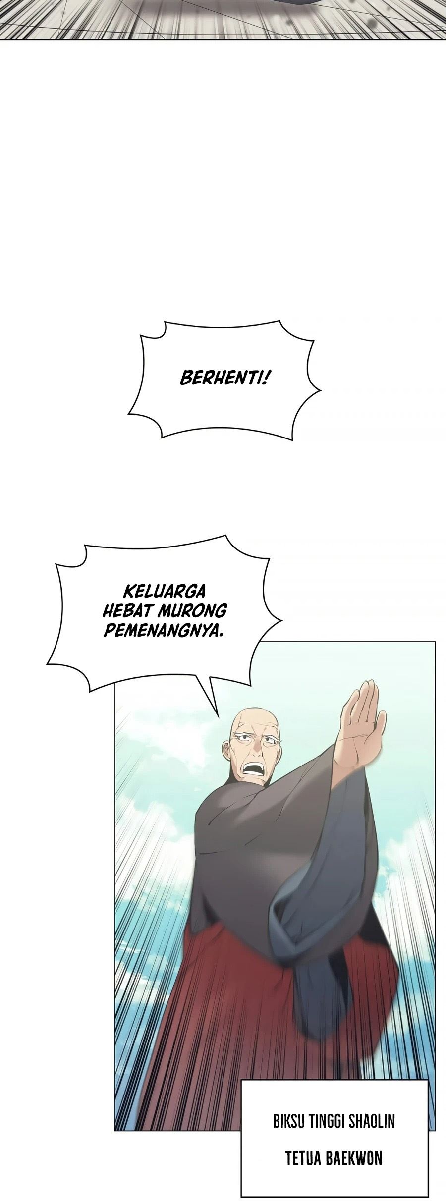 Chapter 7 - halaman 55