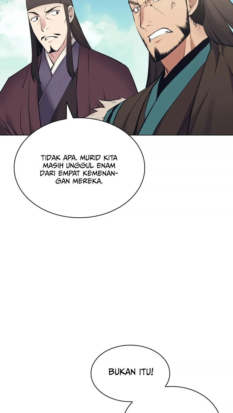 Chapter 7 - halaman 57