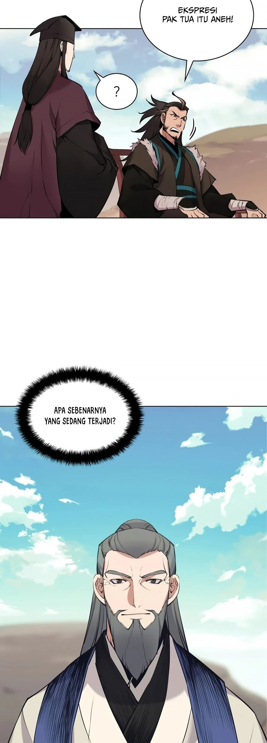 Chapter 7 - halaman 58