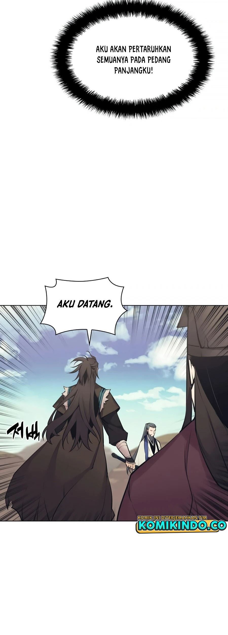 Chapter 7 - halaman 68