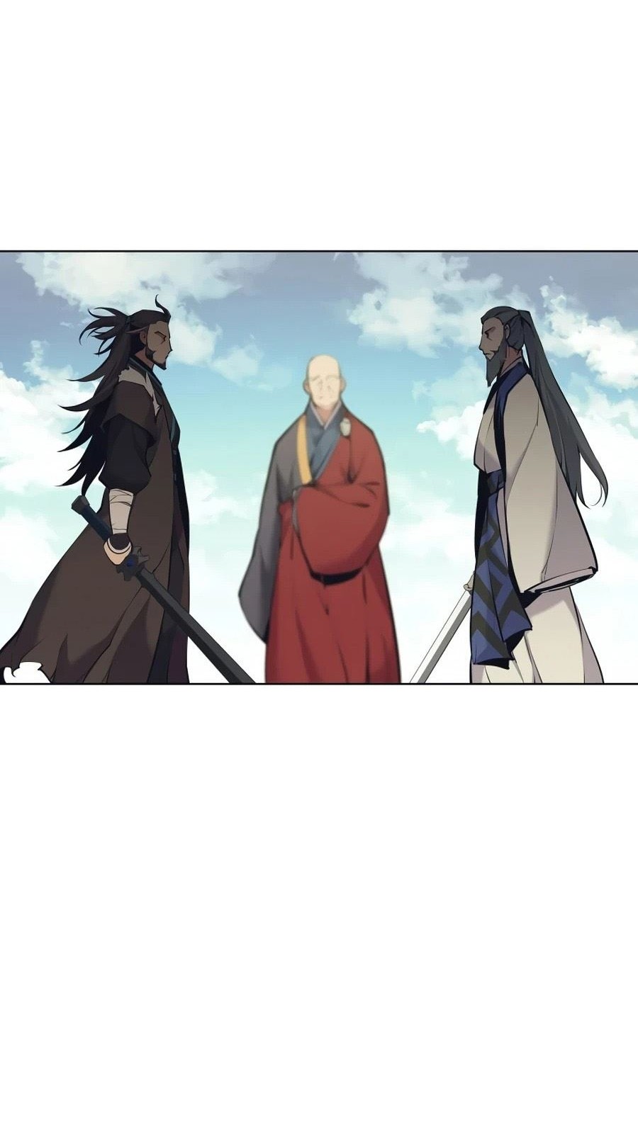 Chapter 7 - halaman 69