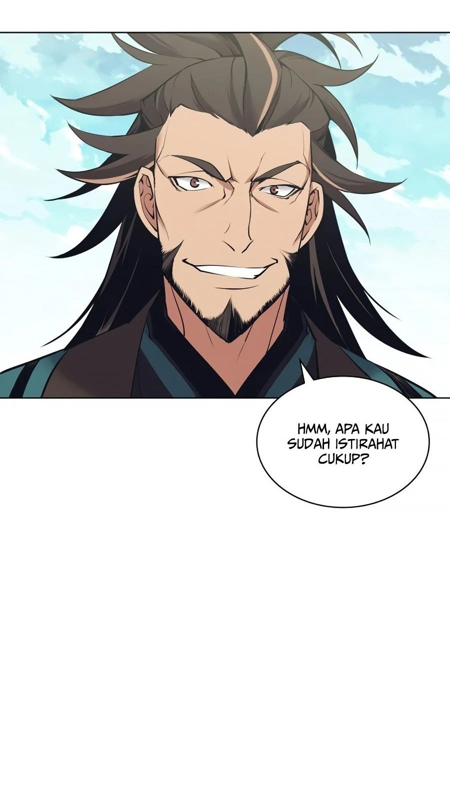 Chapter 7 - halaman 71