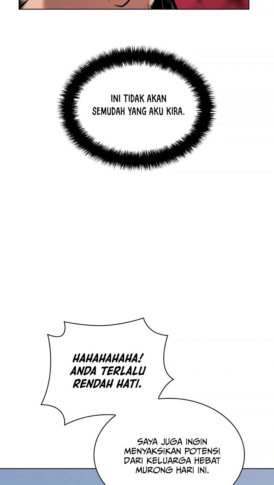 Chapter 7 - halaman 78