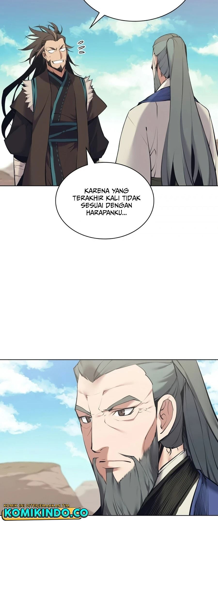 Chapter 7 - halaman 79