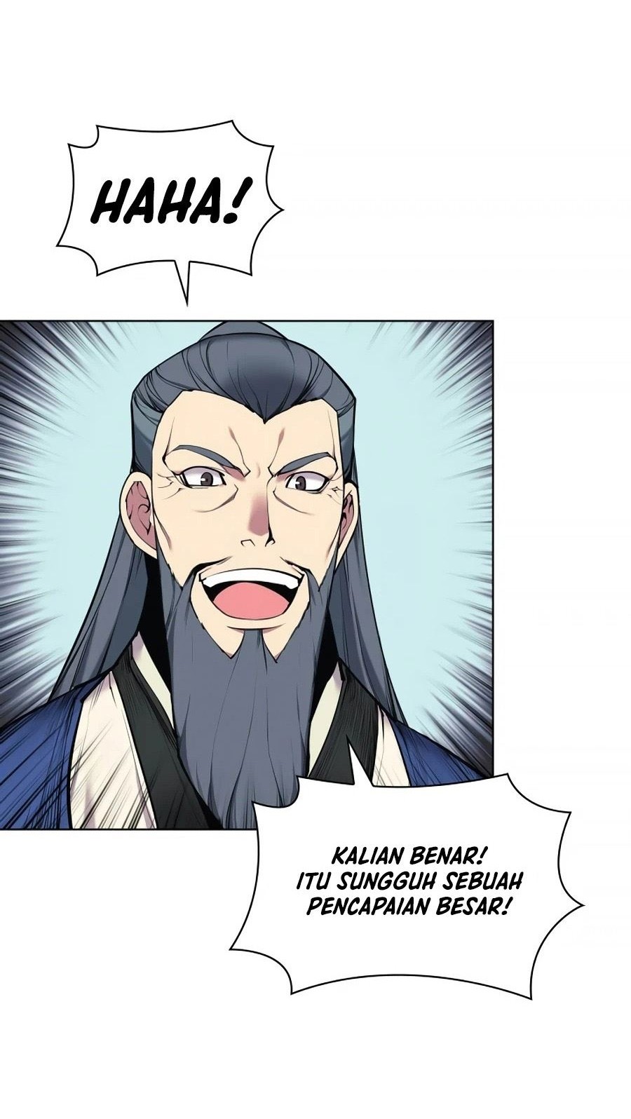 Chapter 7 - halaman 8