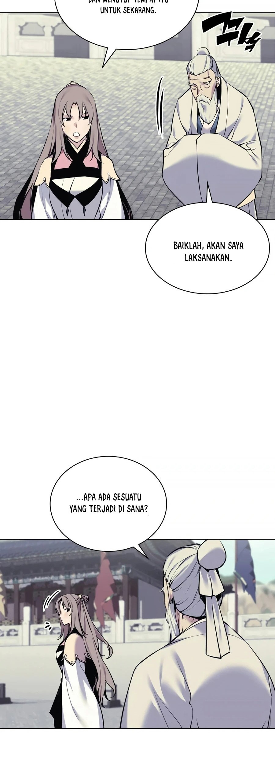 Chapter 6 - halaman 63