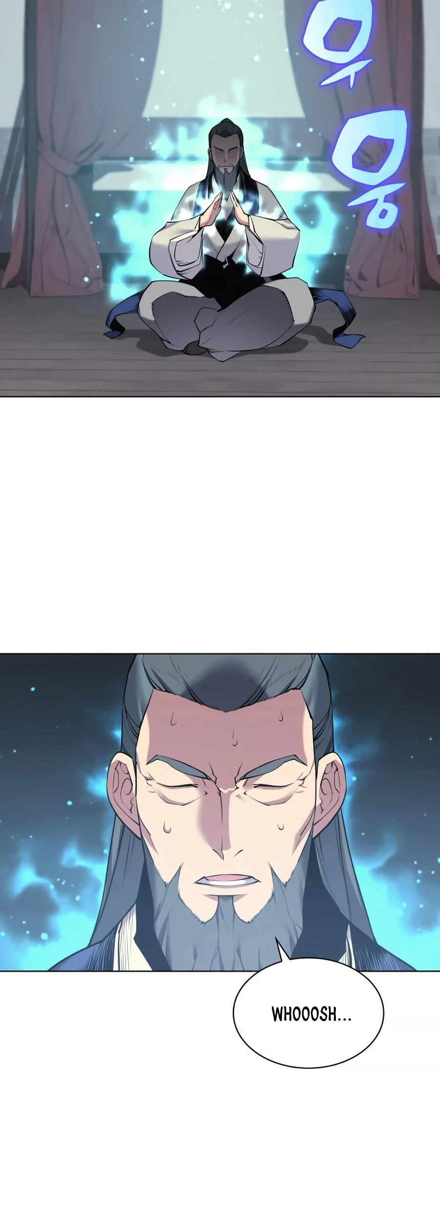 Chapter 6 - halaman 66